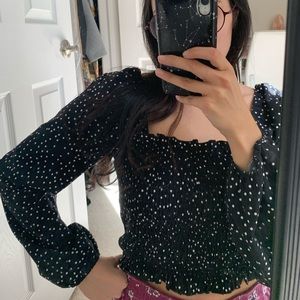 FREE NWOT w purchase $60+